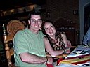 Mexico2005 052.jpg